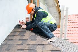 Best Asphalt Shingle Roofing  in Ashwaubenon, WI